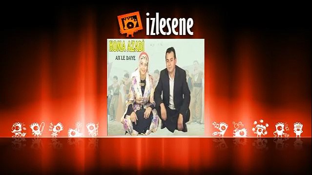 Koma Azadi - Dilan Geriya