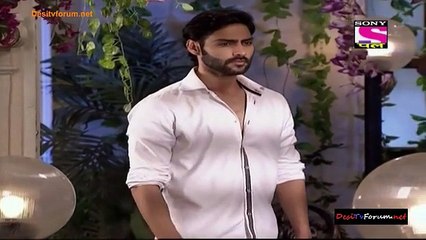 Yeh Dil Sun Raha Hai 20th January 2015 Latest Full Episode HD Part 2