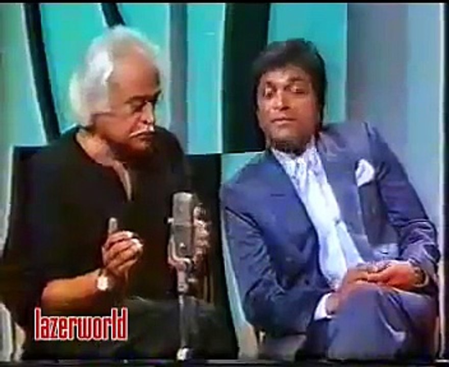 PTV COMEDY COMEDY COMEDY Funny Fifty fifty 50 50 Pakistani Comedy Clips Videos