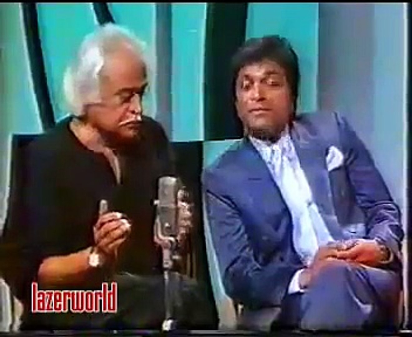 PTV COMEDY COMEDY COMEDY Funny Fifty fifty 50 50 Pakistani Comedy Clips Videos