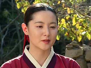 영등포안마글램녀 상태"라고 청주안마글램녀 "보좌진들 https://twitter.com/bamwar063 오산안마글램녀