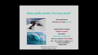 2/01 Jean-Pierre Orfeuil - Comment garantir la mobilité de tous ?
