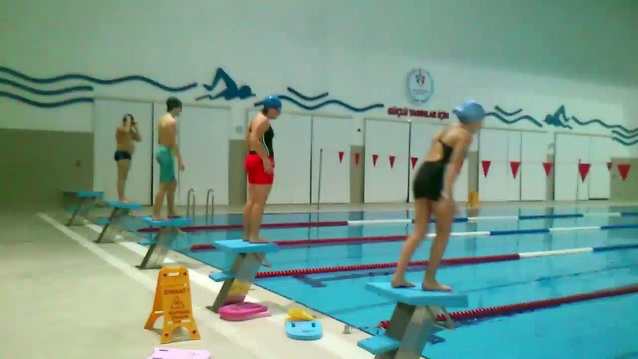 Ana-dolu-Vaşak-ları