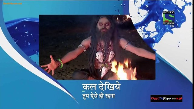 Tum Aise Hi Rehna [Precap Promo] 720p 21st January 2015 Video Watch Online HD