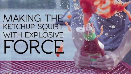 Pranking Your Friends... With Science