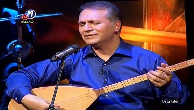05 erol parlak deniz selman dostun bahçesine bir hoyrat girmiş 26.04.2012 usta izler