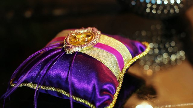 Студия Reclubs. Свадьба Кристины и Юрия 24 сенятбря 2014г