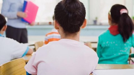 5-Year-Old Gets Invoice for Not Going to Birthday Party