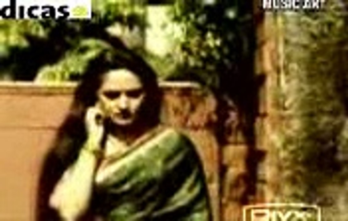 AUR BALA KEYA MANGO
