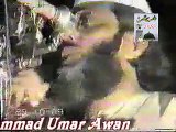 Ameer Azeemat.Molana Haq Nawaz Jhangvi Shaheed..(Mere Qatil Kon..29_10_1989 - Video Dailymotion