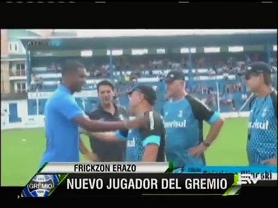 Codfutbol-19ene-Erazo-en-Brasil-Gremio