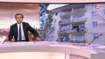 À Béziers, la piste du projet d'attentat est écartée