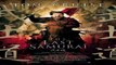 The Last Samurai (2003) Movie HD Quality *Streaming Online*