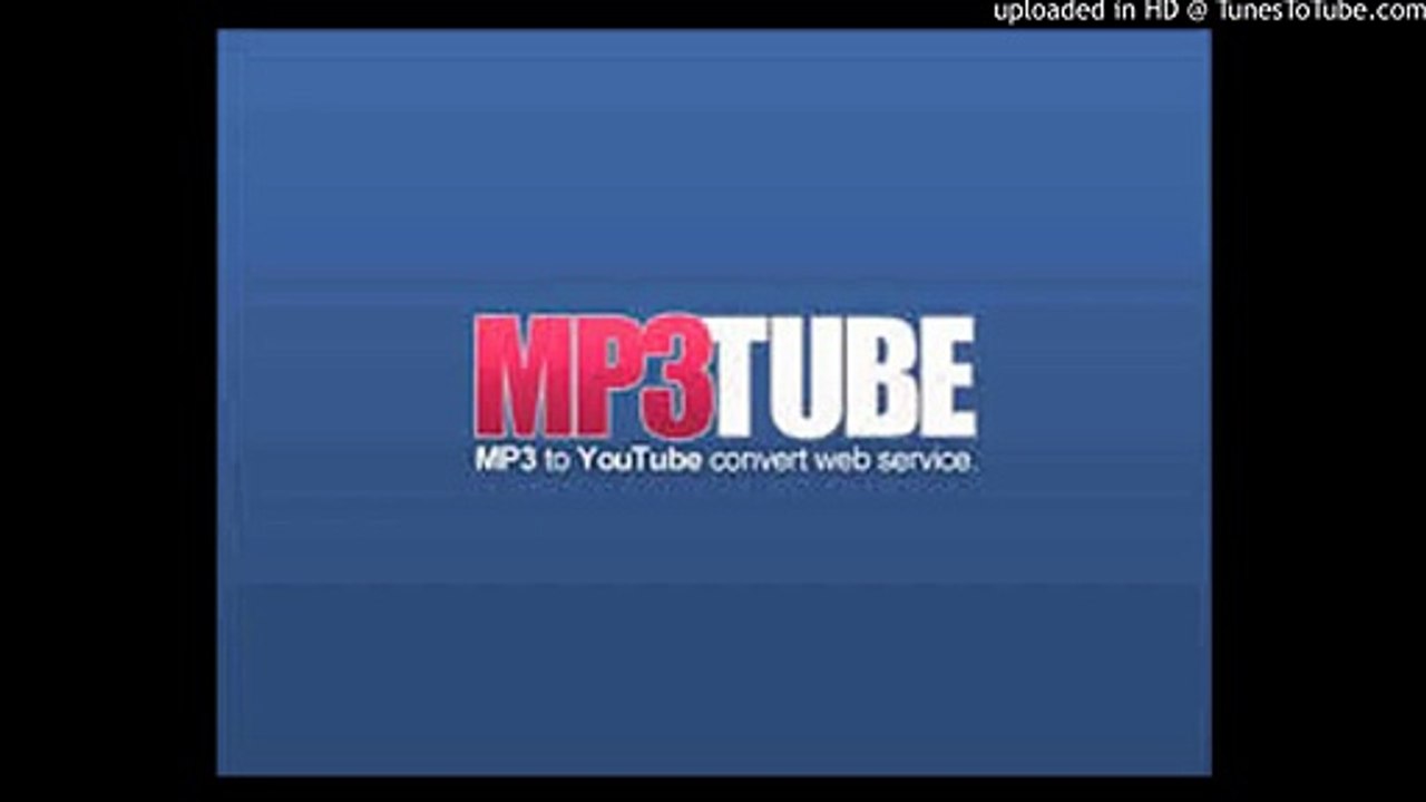 When Sunny Gets Blue/ホエン・サニー・ゲッツ・ブルー/ピアノ 高橋丈太郎