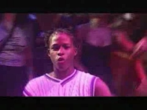 Boss,Boss,Boss (Fuckly,Riddla & Darkman)