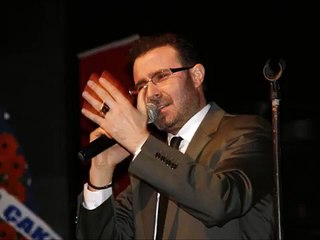 Bedirhan GÖKÇE Sana İhtiyacım Var