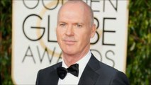 Michael Keaton To Join THE FOUNDER – AMC Movie News