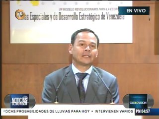 Táchira tiene capacidad para producir 263 piezas de automóviles