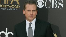 Steve Carrell To Join THE BIG SHORT – AMC Movie News