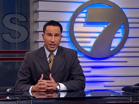 Mil policías vigilarán a romeros