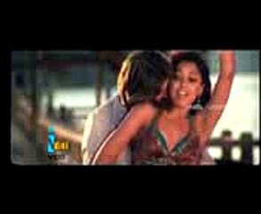 CHANA VE CHANA_mpeg4