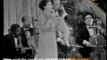 أم كلثوم - بعيد عنك - حفلة رائعة كامل Om Kulthum-Baeed Annak