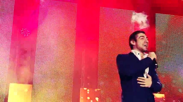 Ринат Каримов - О всевышний