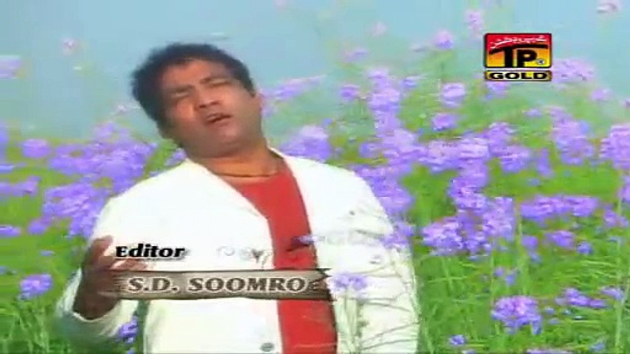Aakho-Sakhiyon-Ve---Malkoo