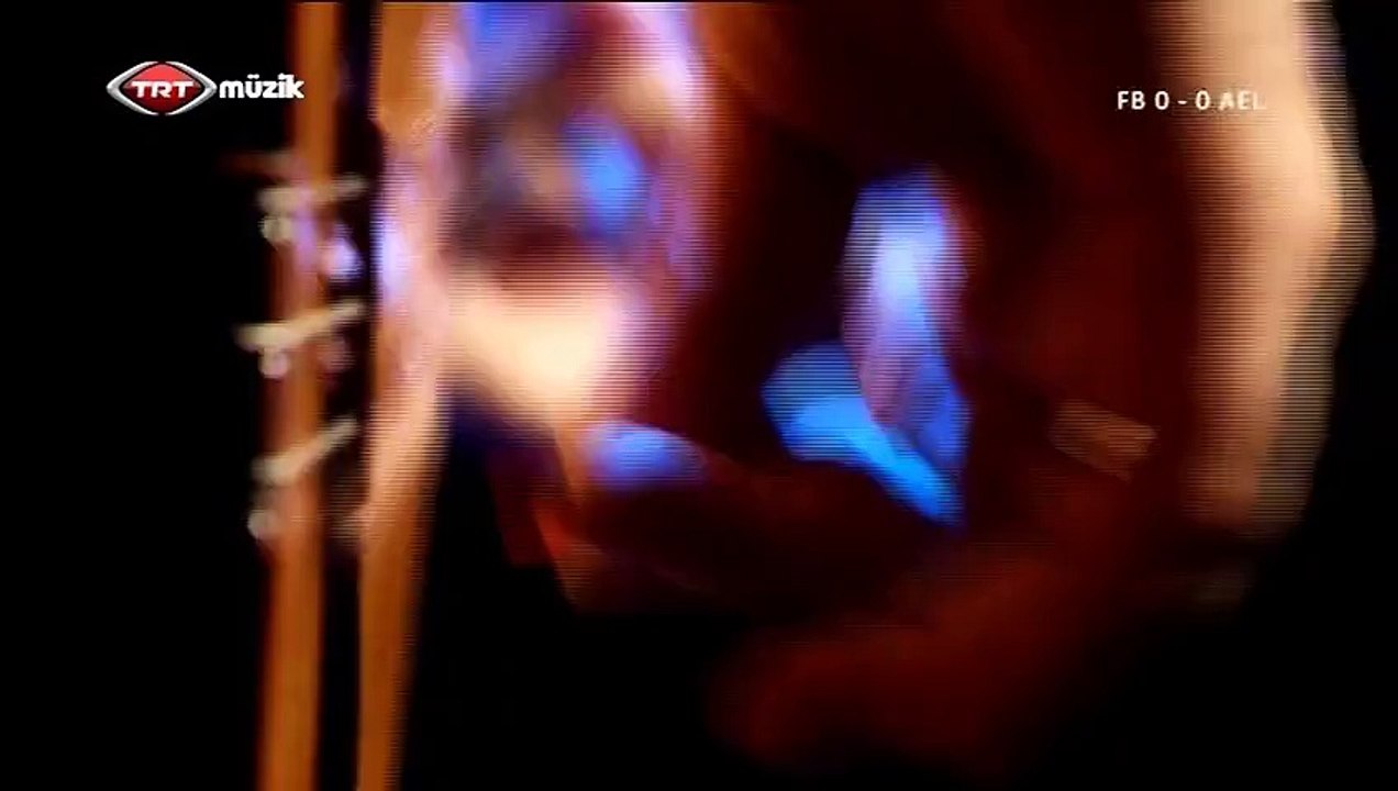 01 gülşen kutlu yare gidem 08.11.2012 usta izler