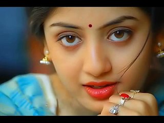 Husna-De-Malko-Staya-Na-Karo-Malkoo