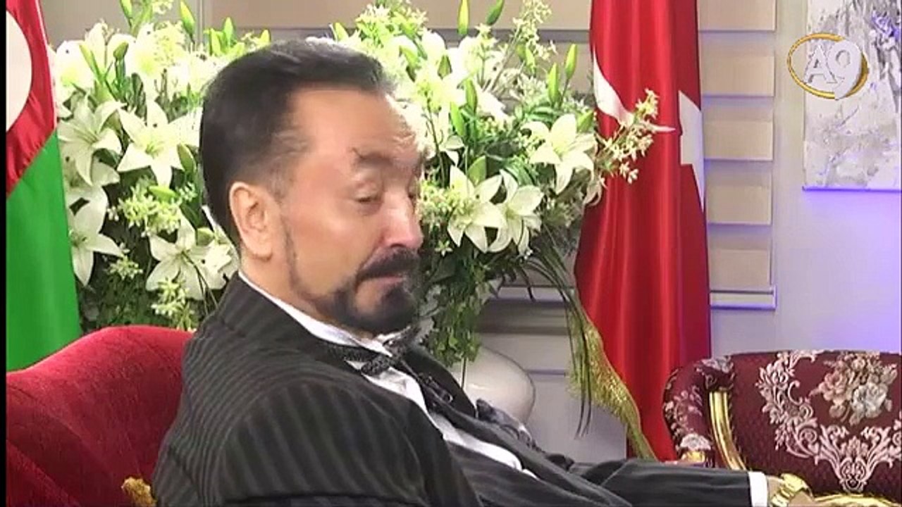 TRT 6 (ŞEŞ TV)’yi kullanarak Güneydoğu’da PKK’ya karşı eğitim çalışması yapabiliriz