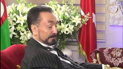 TRT 6 (ŞEŞ TV)’yi kullanarak Güneydoğu’da PKK’ya karşı eğitim çalışması yapabiliriz