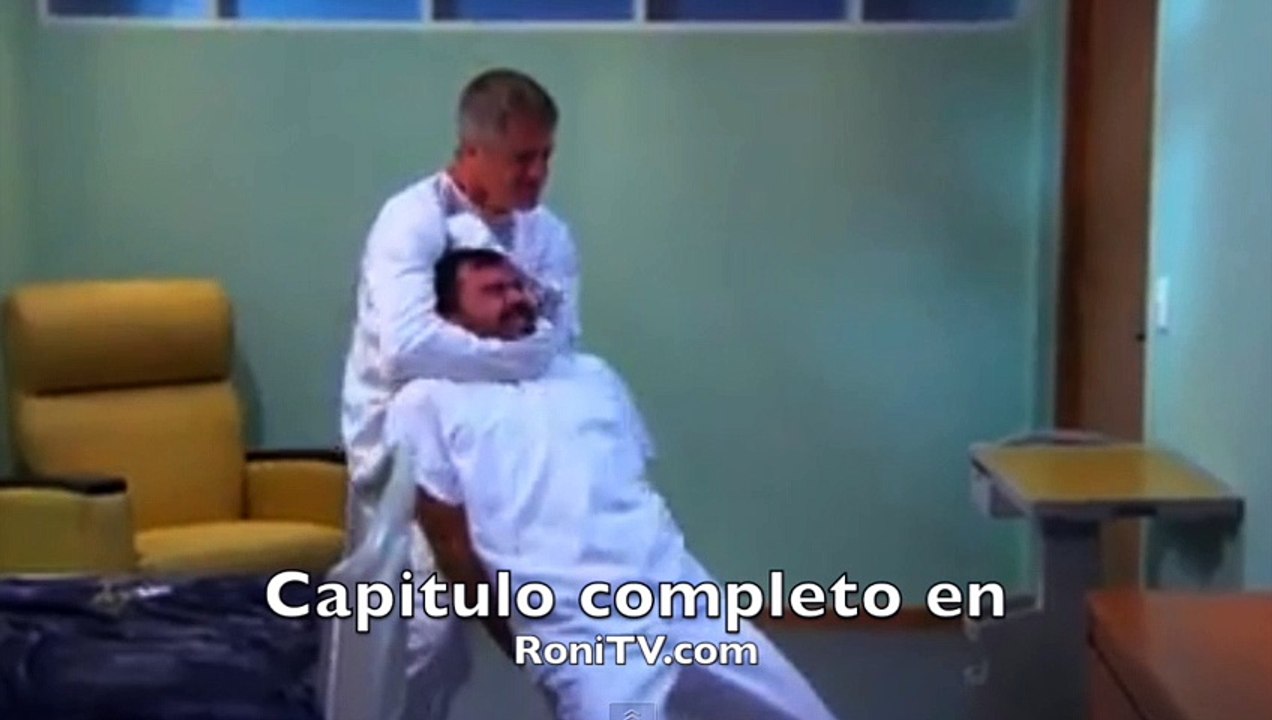 Mi corazón es tuyo Capítulo 148 Parte 1