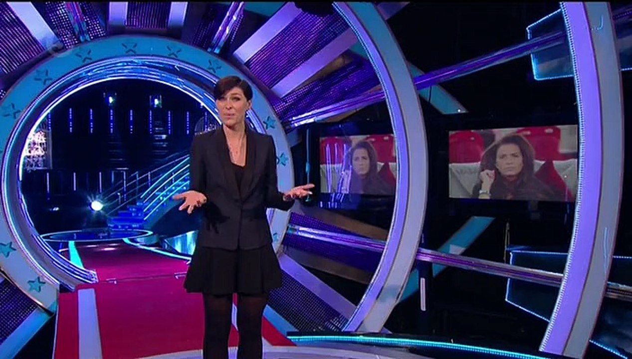 CBB 2015 Episode 14