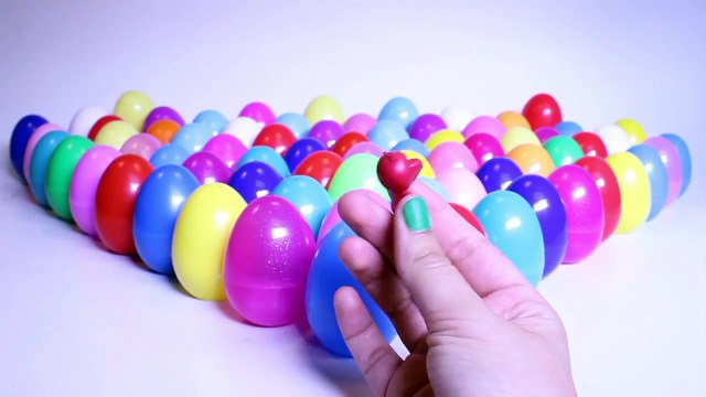 Huevos Sorpresa Dora Surprise Eggs Dora The Explorer Peppa Pig Mickey Minnie Disney Frozen Eggs