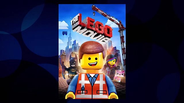 The Lego Movie Producers React To Their Oscar Snub - CONAN on TBS Full HD