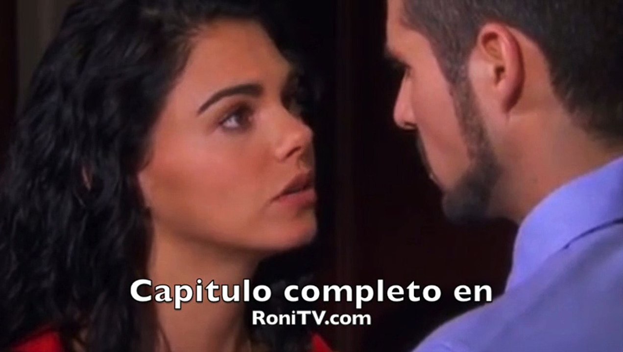 Muchacha italiana viene a casarse Capítulo 69 Avance