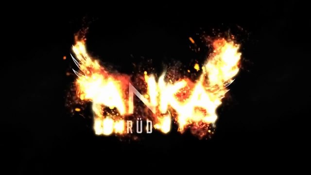 Abdülhamid Han'ın Büyük Sırrı