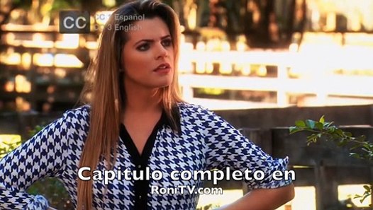 Tierra De Reyes Capitulo 22 Parte 1