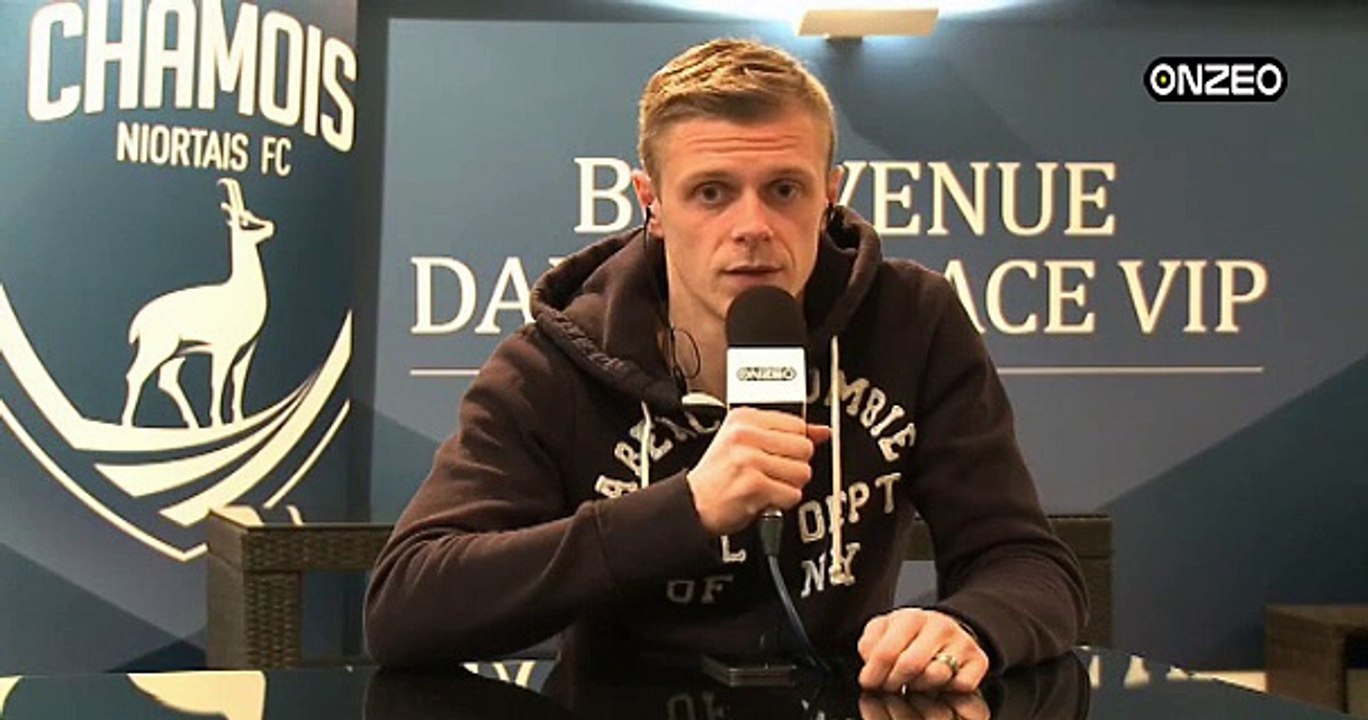 NEWS : AVEC EN DUPLEX : PAUL DELECROIX