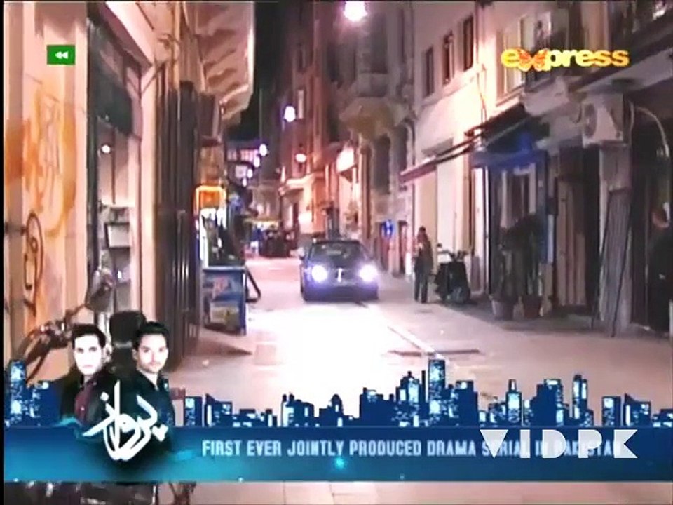 MBJ Ep111_clip2
