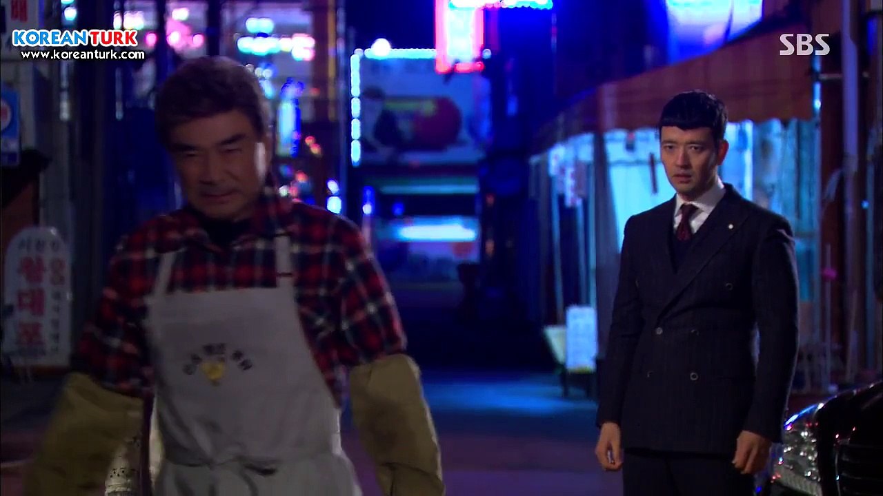 inkle.E02_clip0