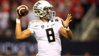 Word on the Birds: Offseason Priorities