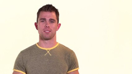 Dealing with a Breakup? Try a Long Run to Cope