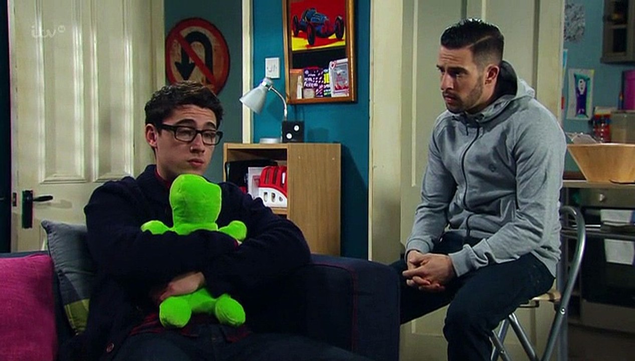 Finn 20.01.15