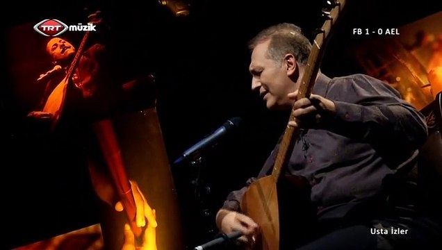 04 erol parlak tükendi ömrümün çoğu gidiyor 08.11.2012 usta izler