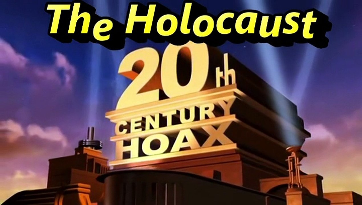 Holocaust denier club