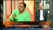 Ishaq Dar ka 215 Arab ka Fraud aur Petrol ki Shortage.Rauf Klasra breaks the Scandal