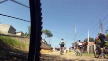 Mtb, Trilha do Bar do Jonas, Caçapava Velha, SP, Brasil, 52 km, Solares, Marcelo Ambrogi e 18 Amigos,Pedal rural, (53)a