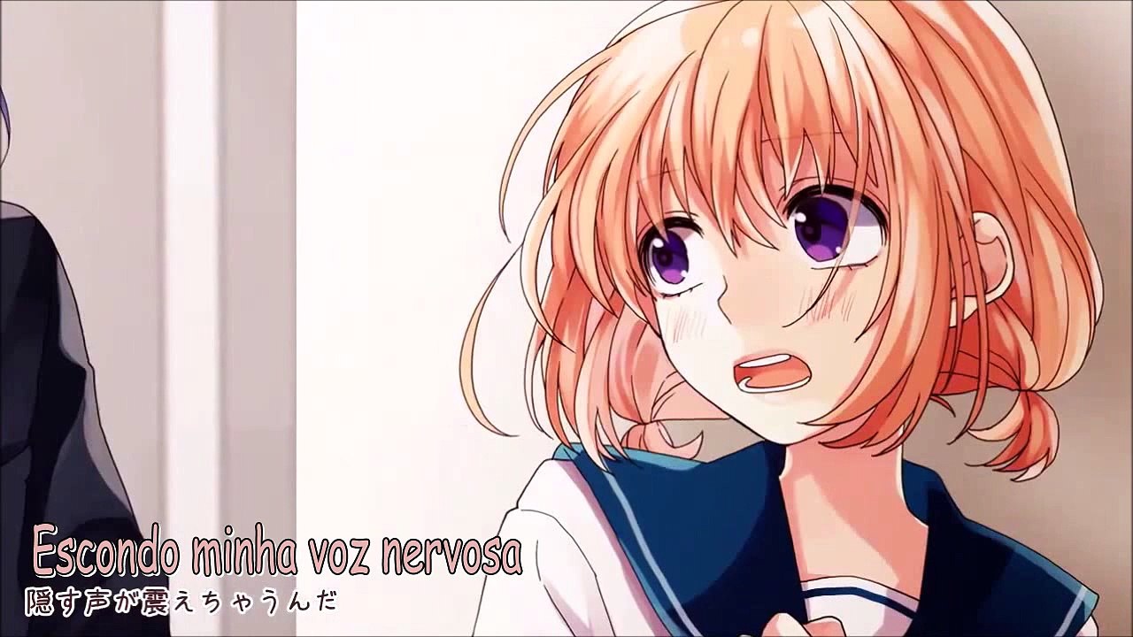 Ima suki ni naru em pt